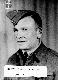 GORDON_ HENRY WW2.jpg